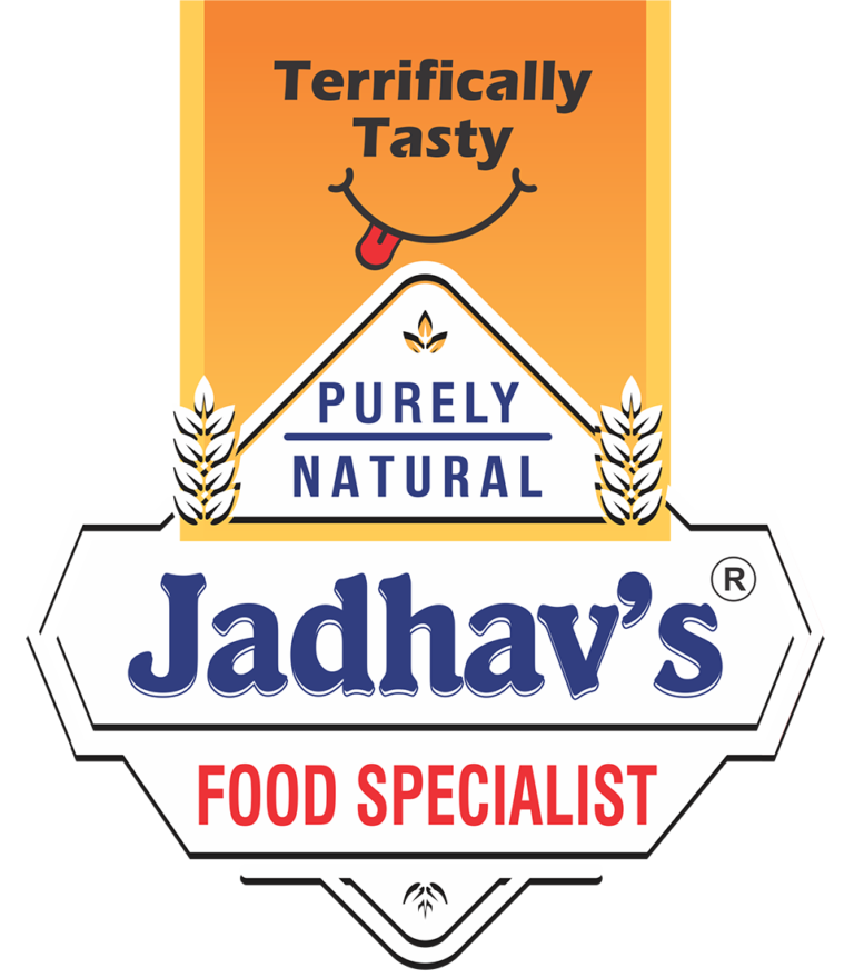 Distributorship Inquiry – Jadhav Foods