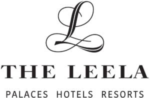 1200px-The_Leela_Palaces,_Hotels_and_Resorts_logo.svg